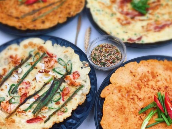 what to eat in busan (12)